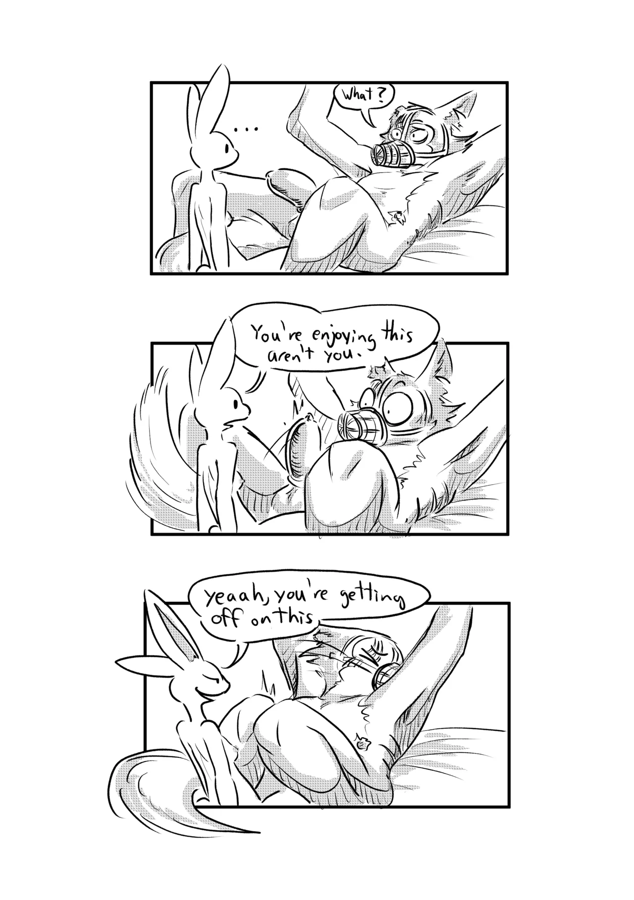 Manga Page 70
