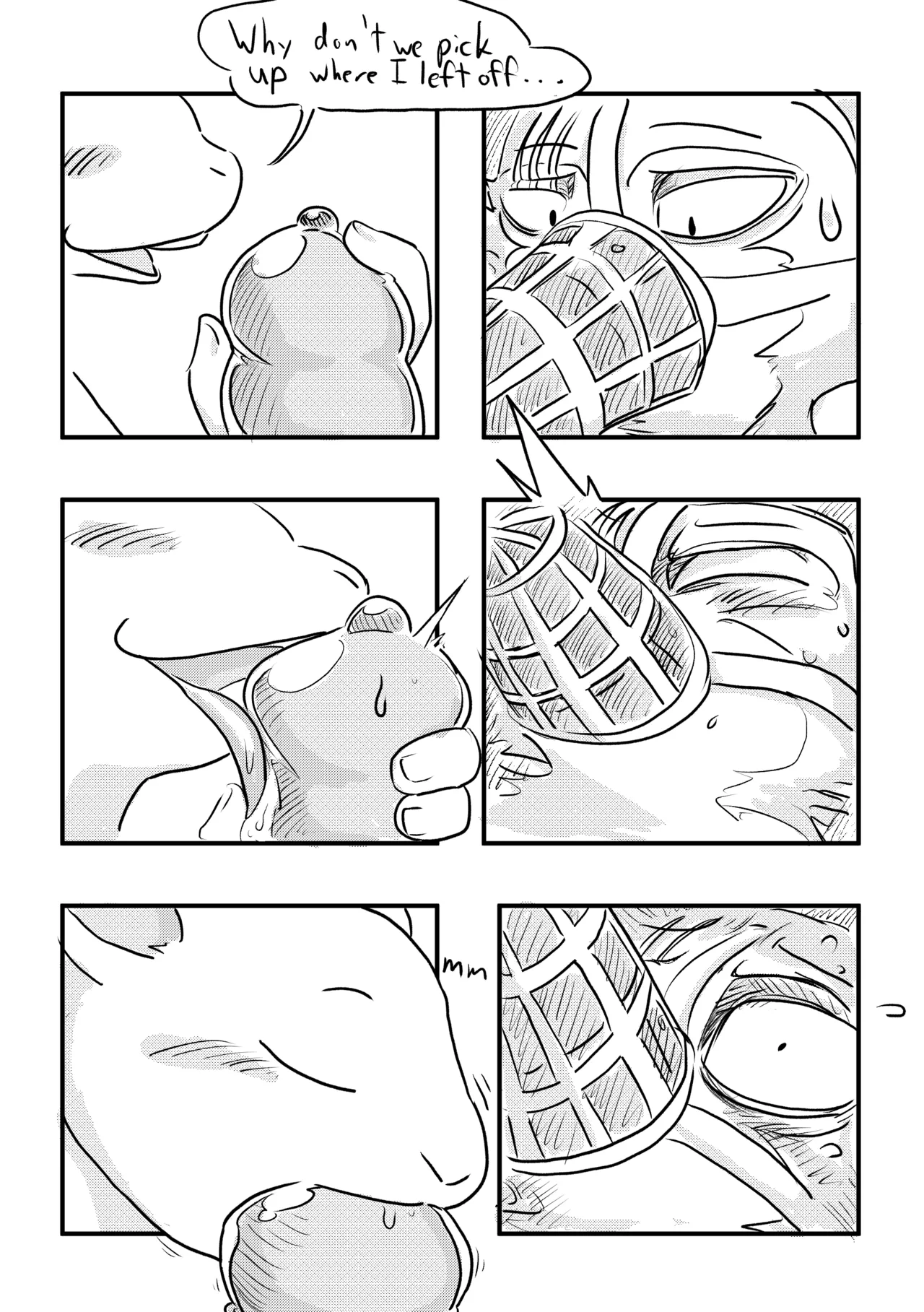 Manga Page 72