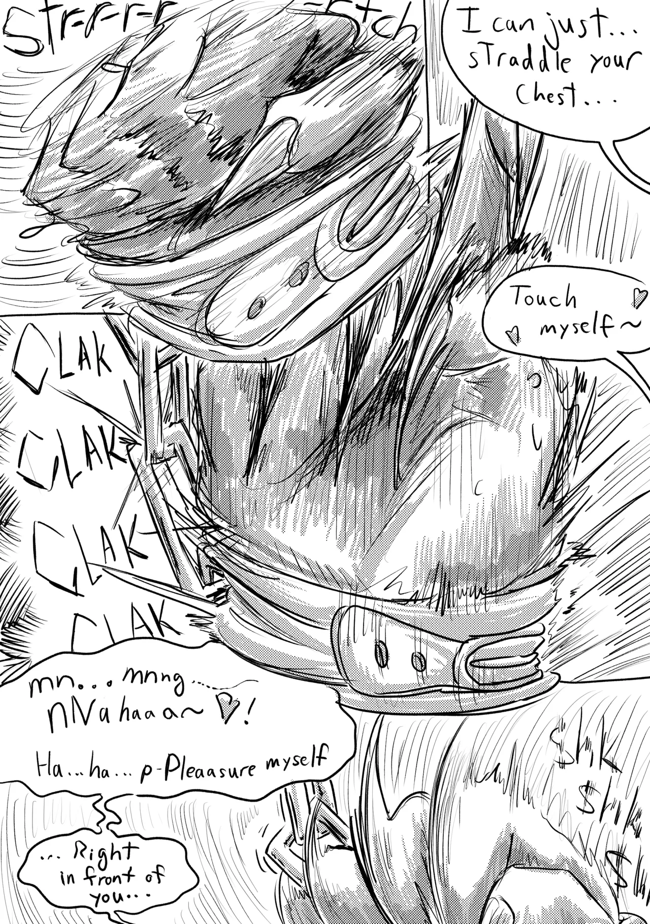 Manga Page 87