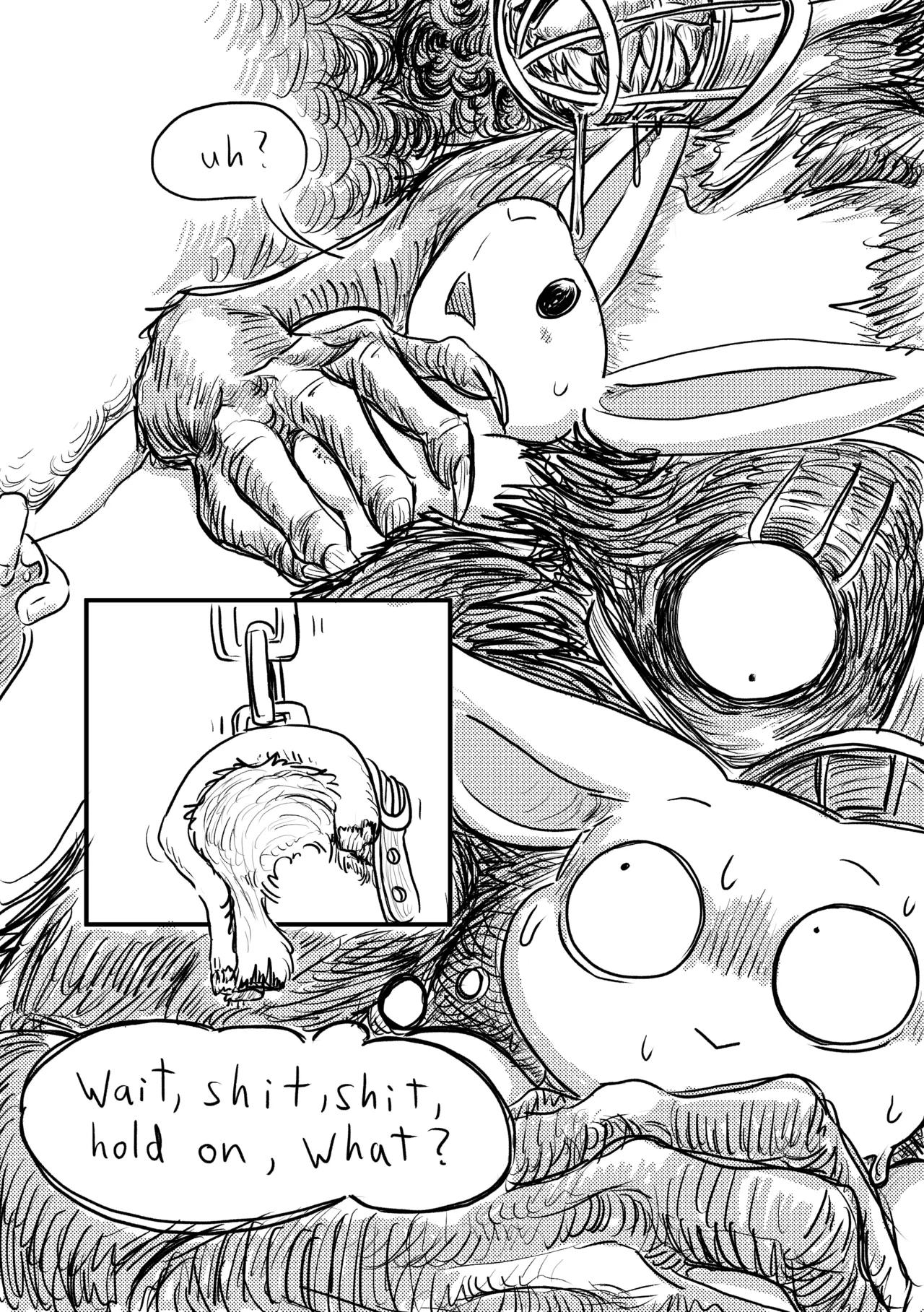 Manga Page 91