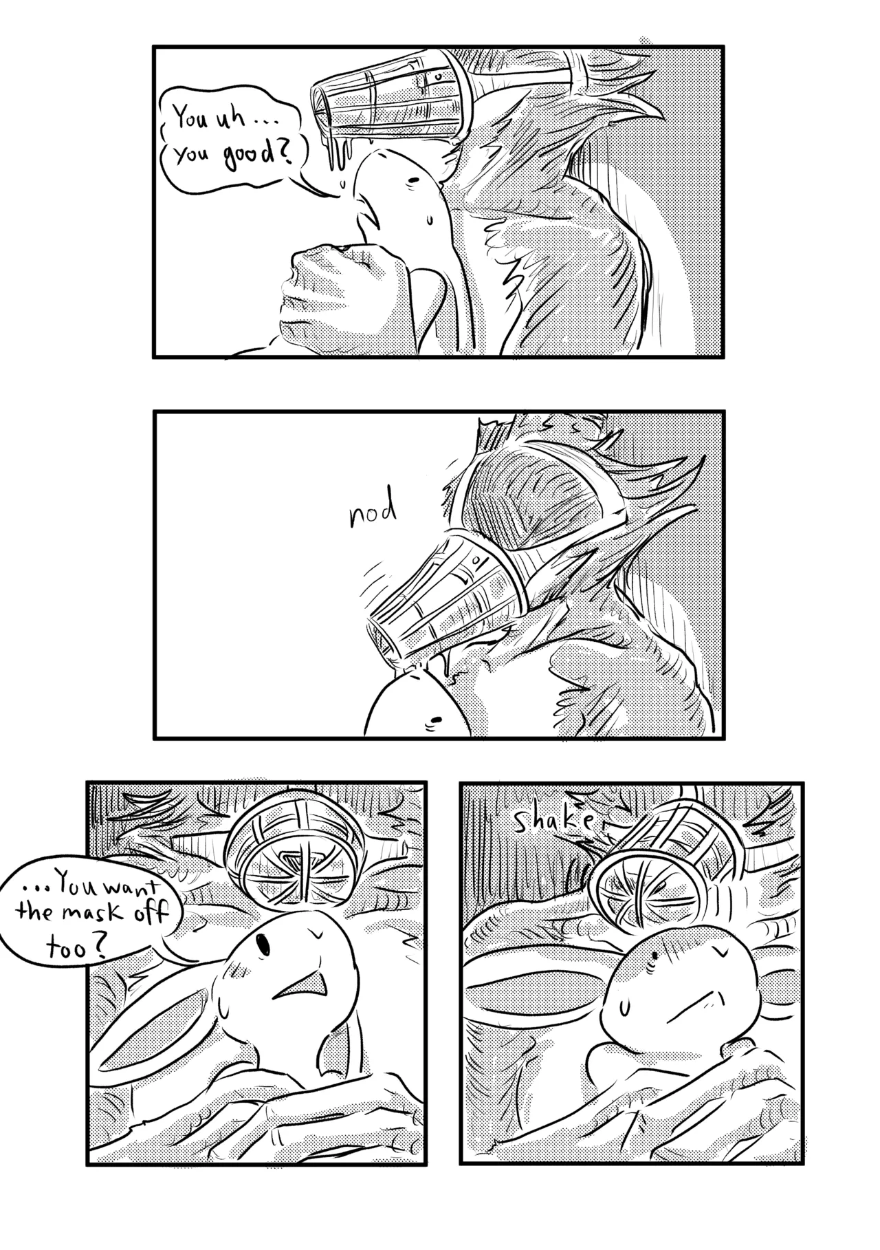 Manga Page 95
