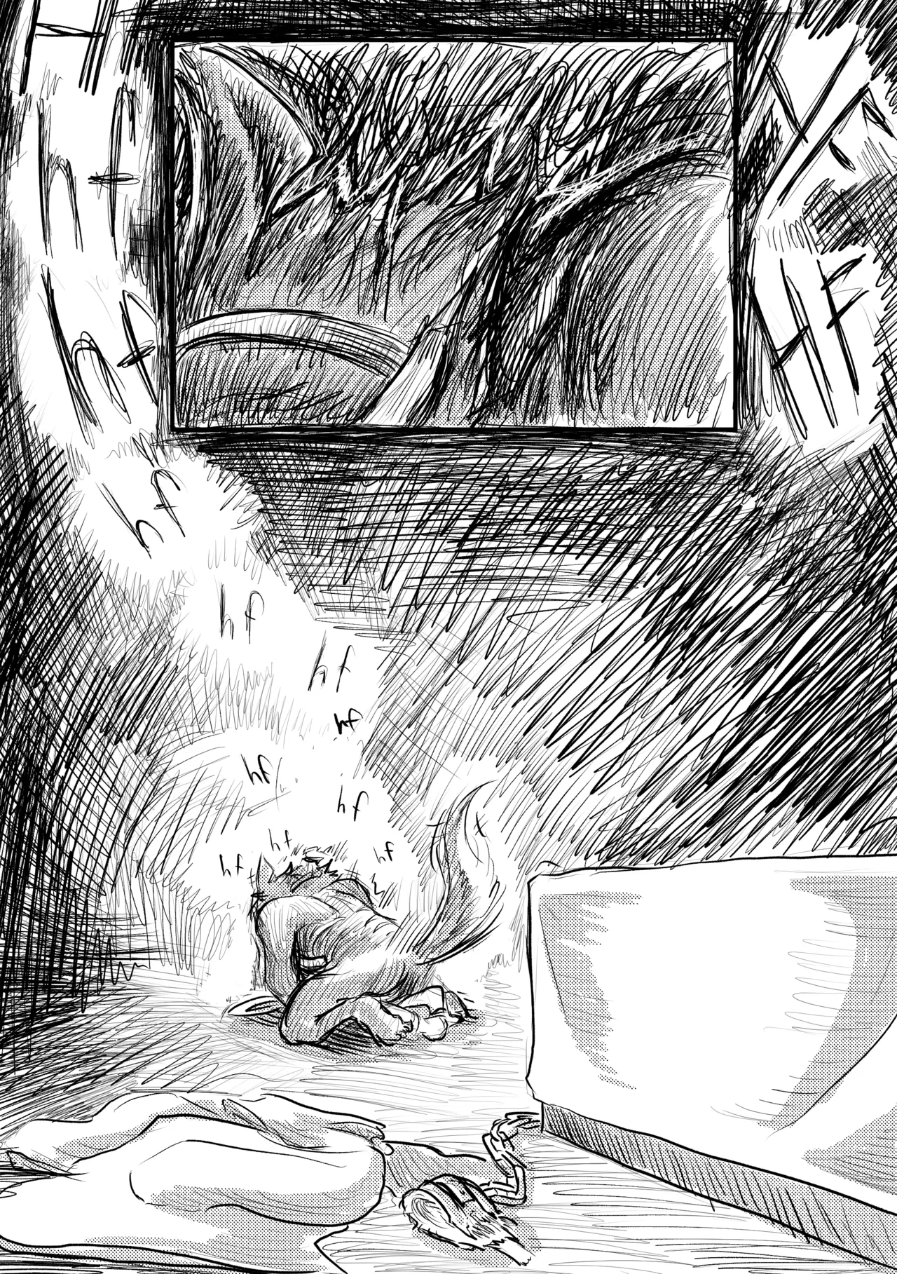 Manga Page 97