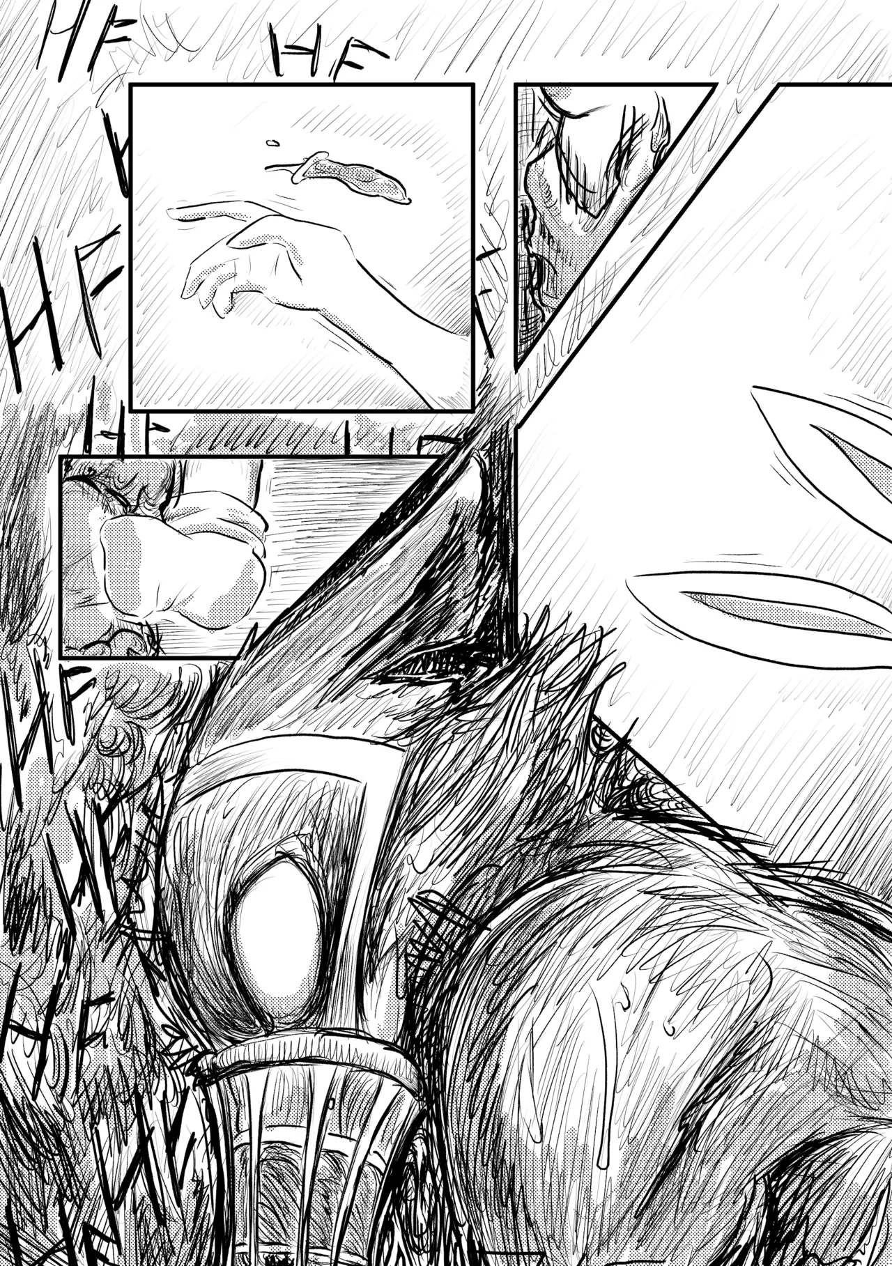 Manga Page 98