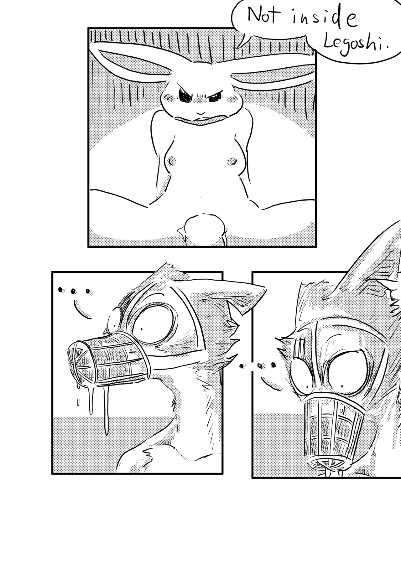 Manga Page 111