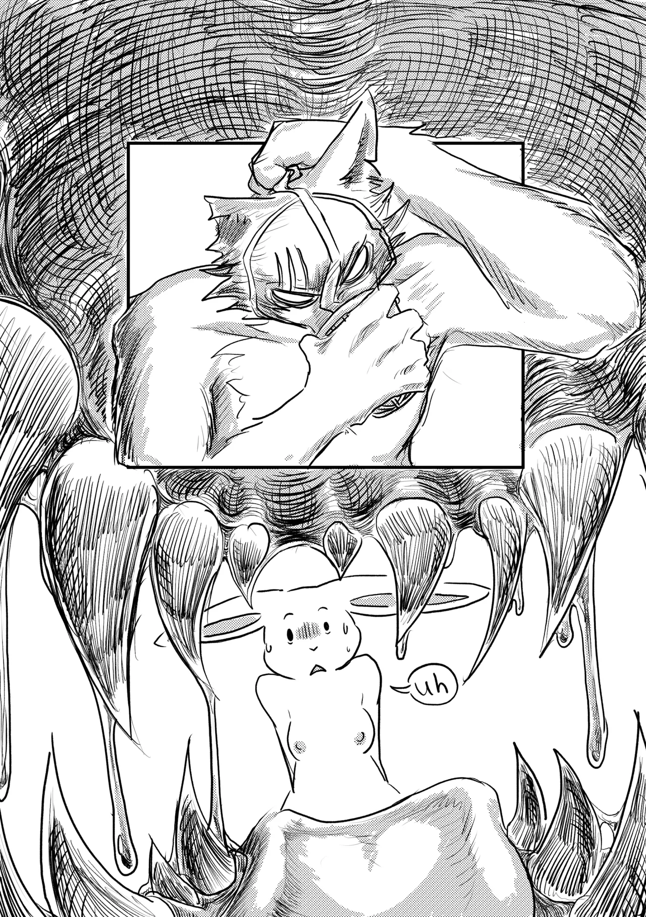 Manga Page 112