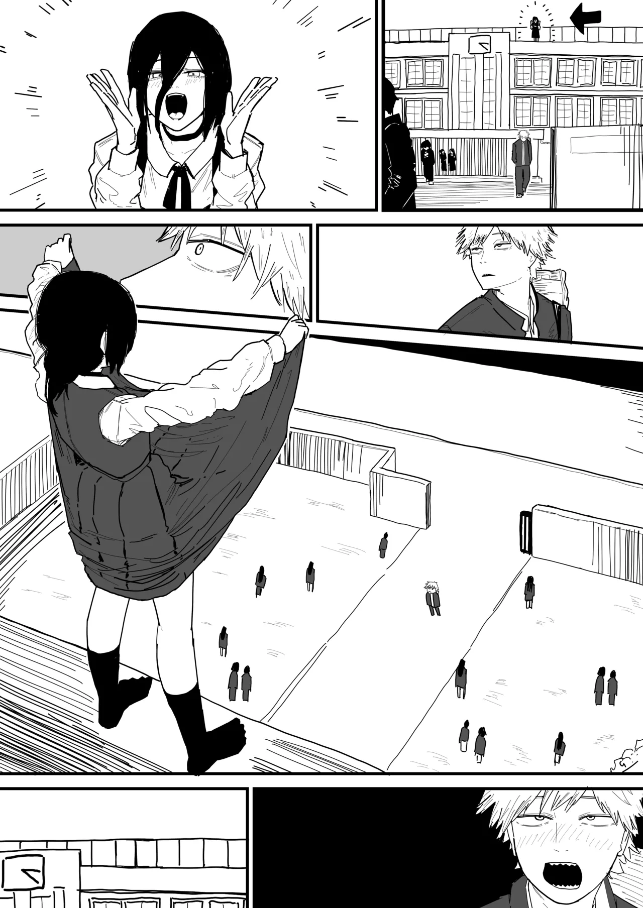 Manga Page 32