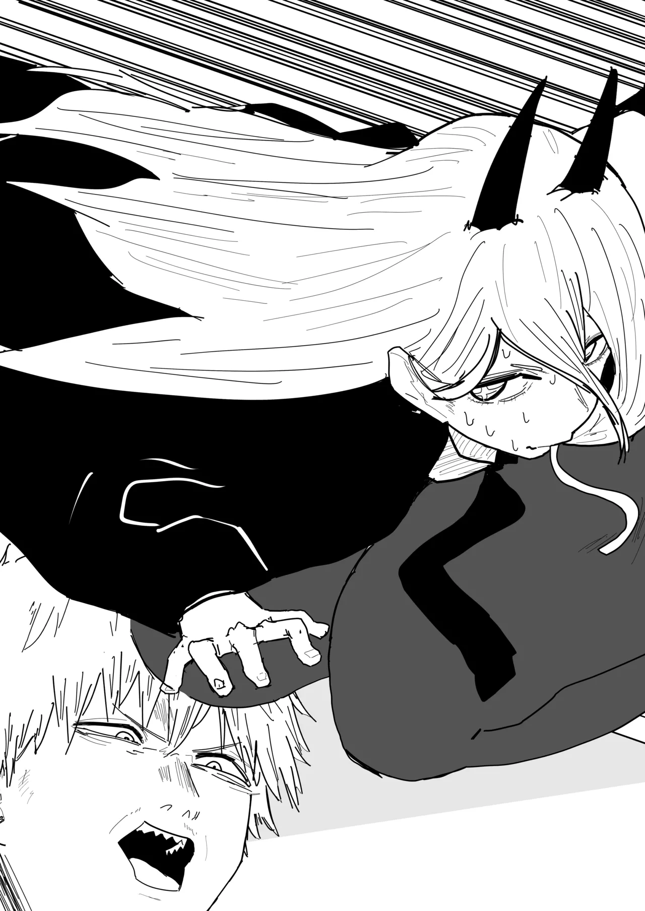 Manga Page 34