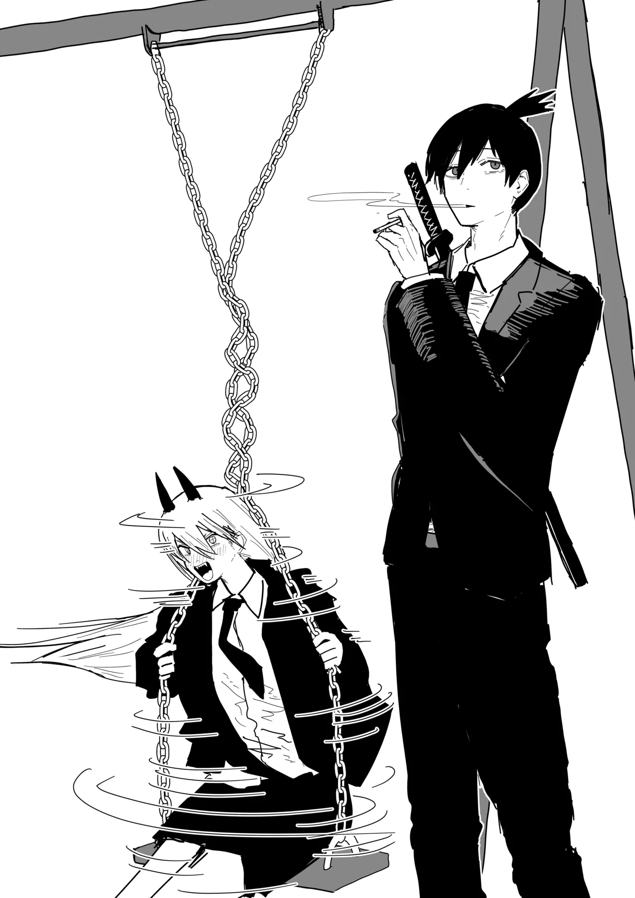 Manga Page 37