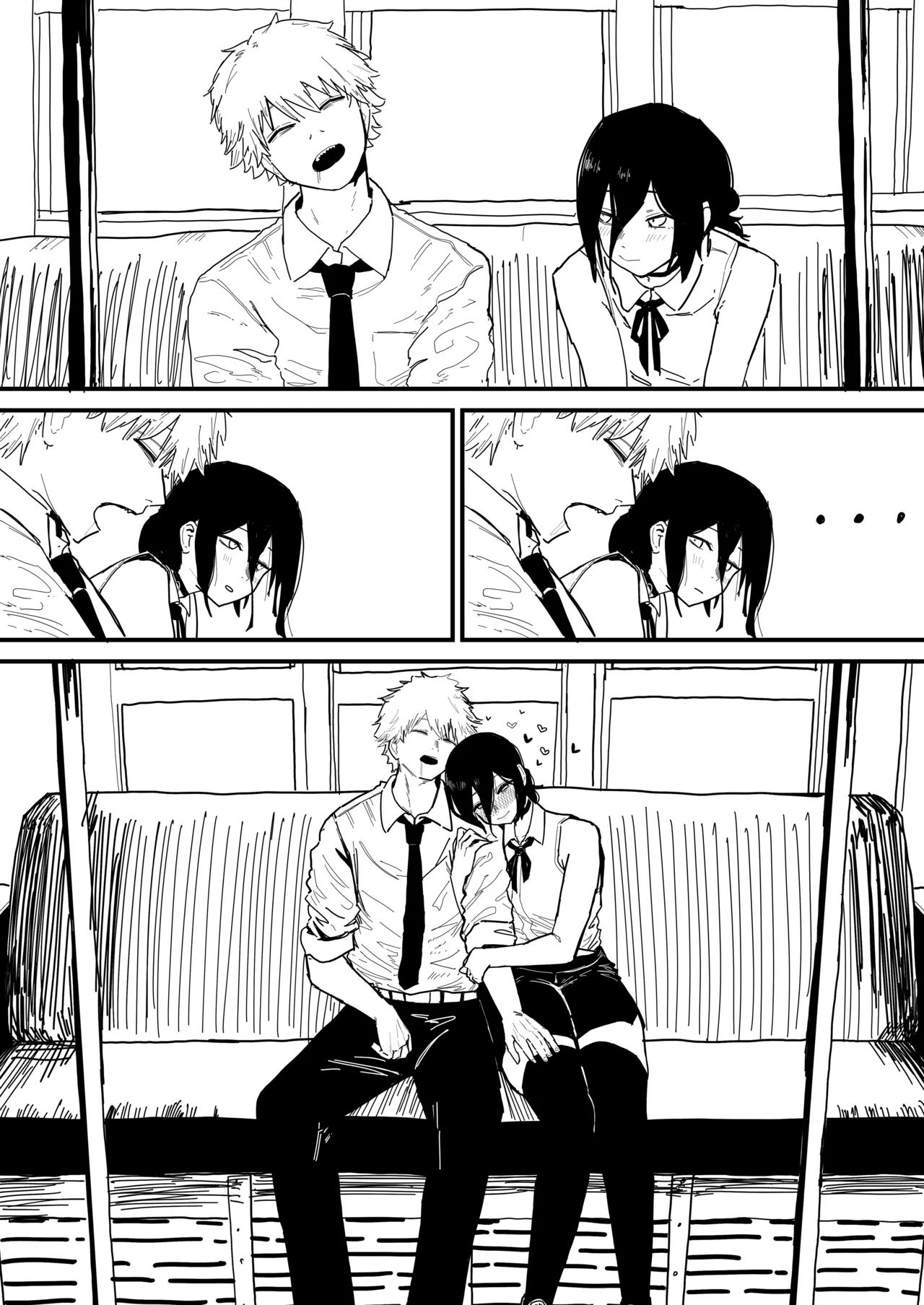 Manga Page 38
