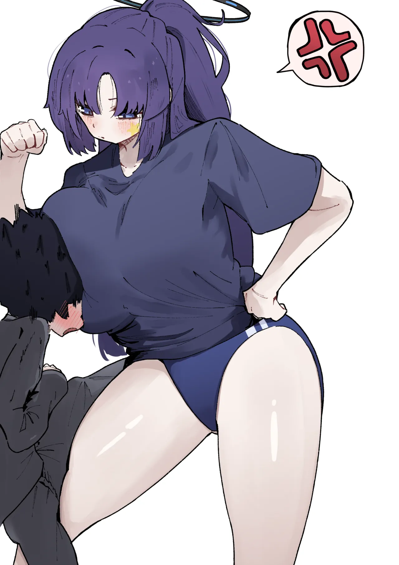 Manga Page 79