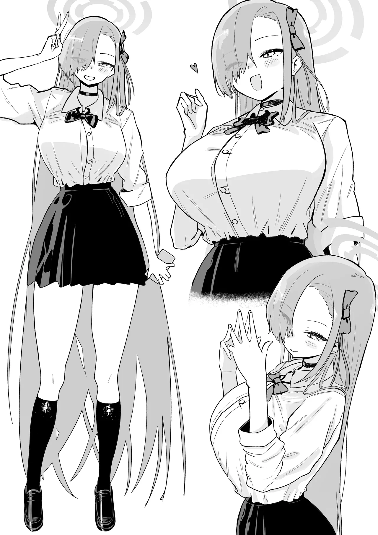 Manga Page 97
