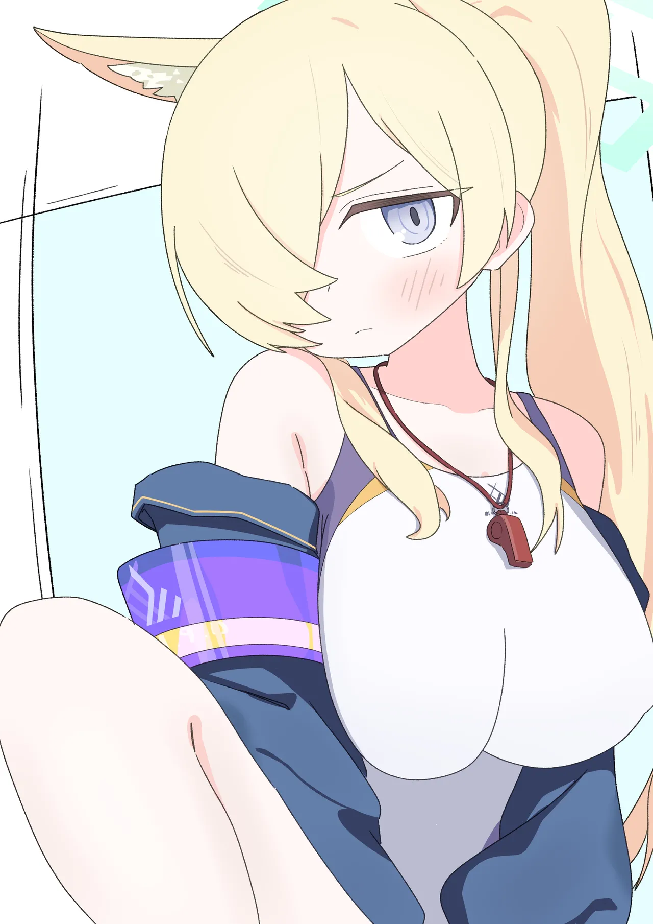 Manga Page 102