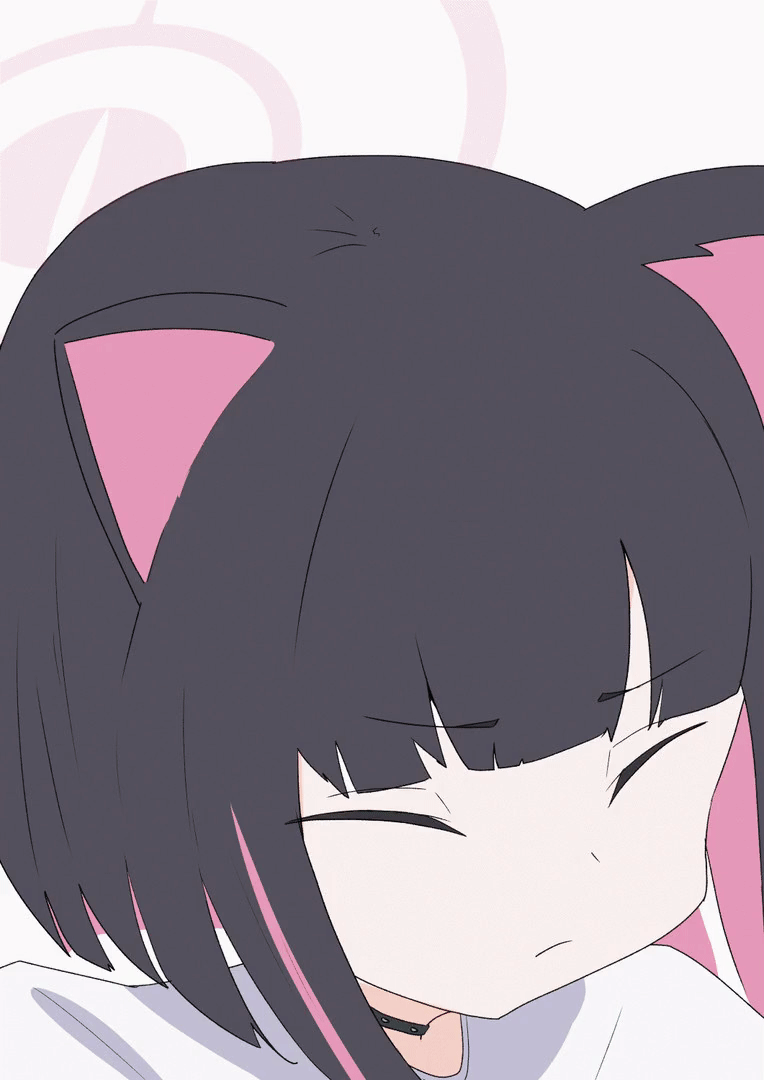 Manga Page 114