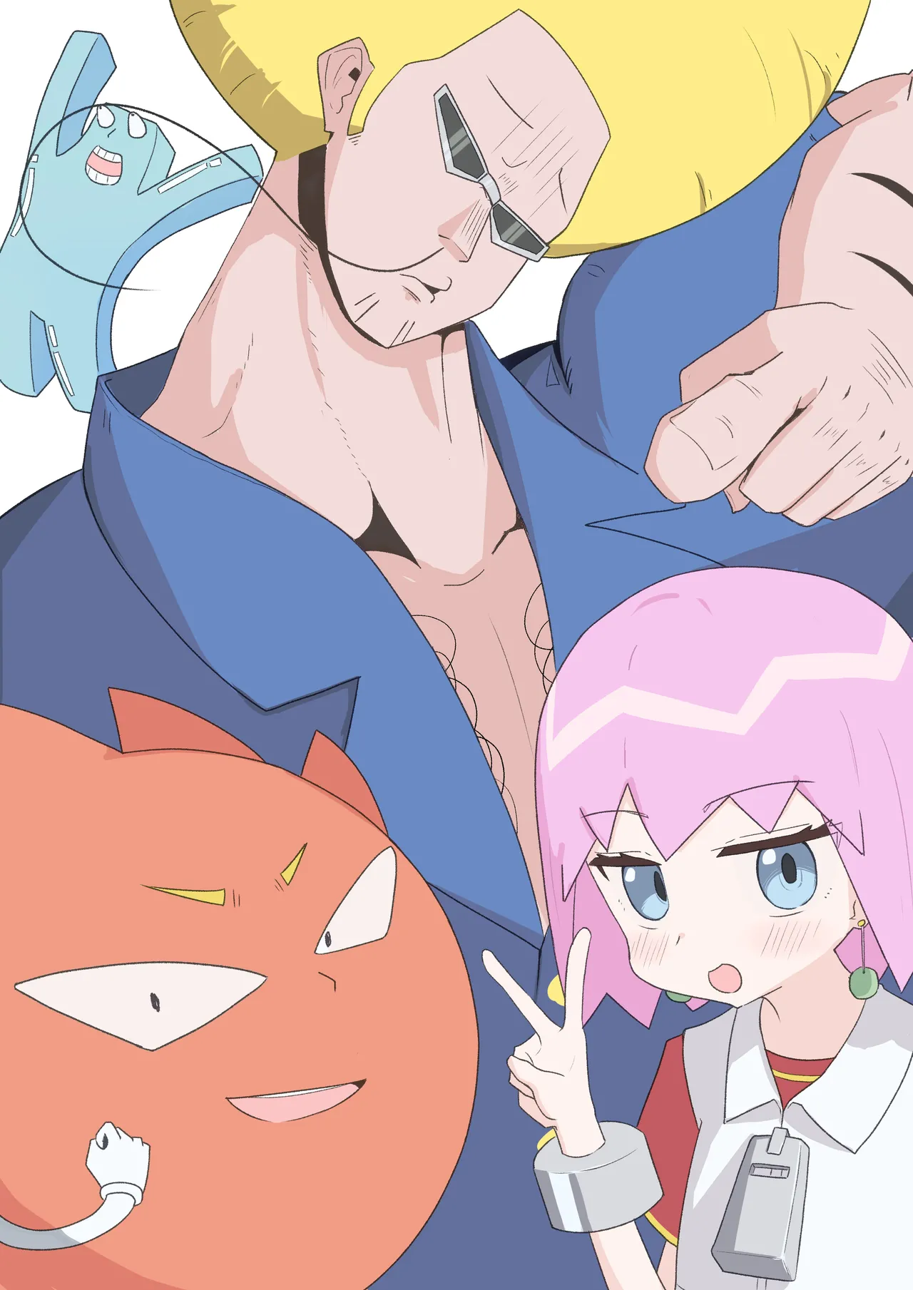 Manga Page 116