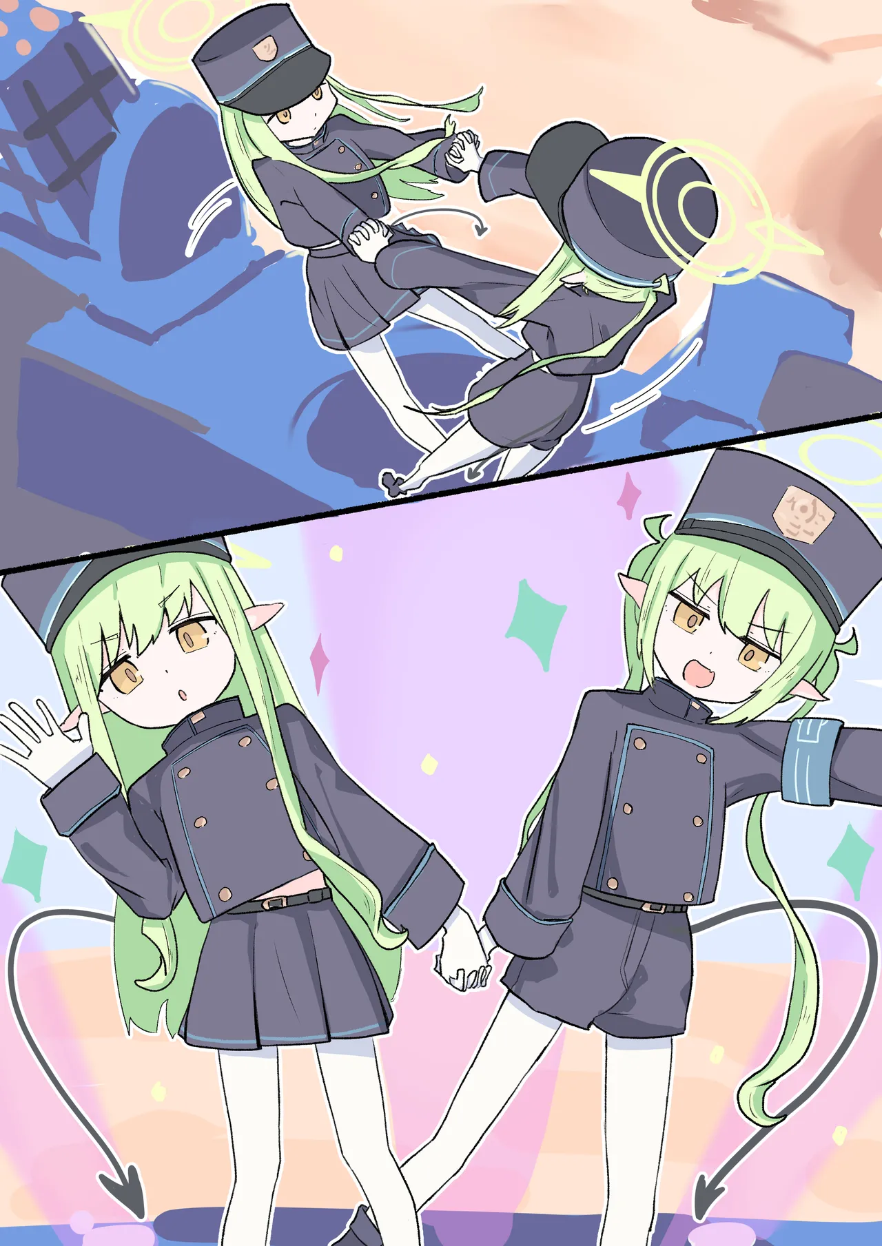 Manga Page 118