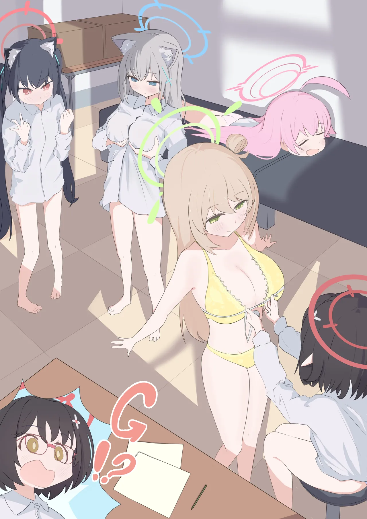 Manga Page 119