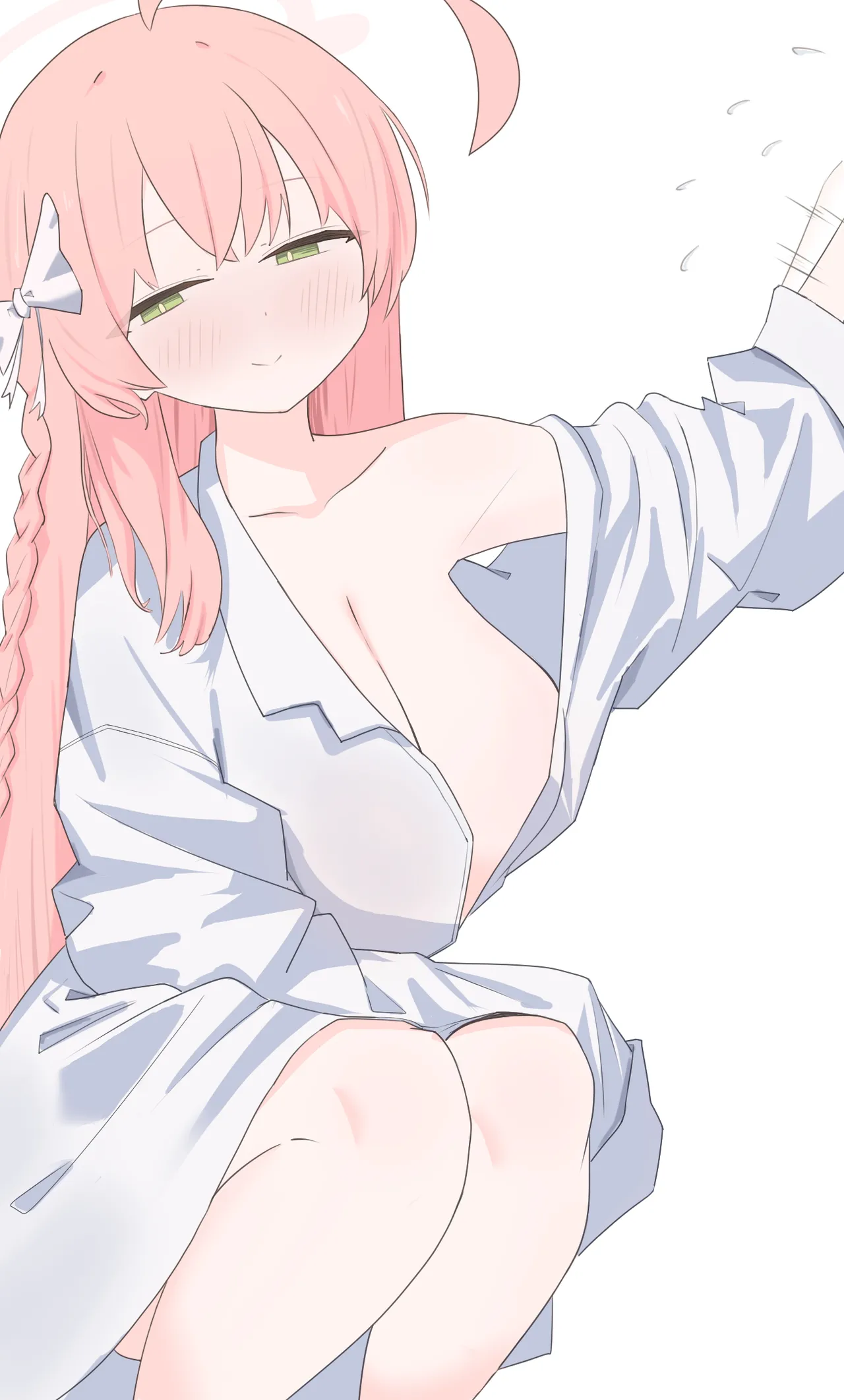 Manga Page 121
