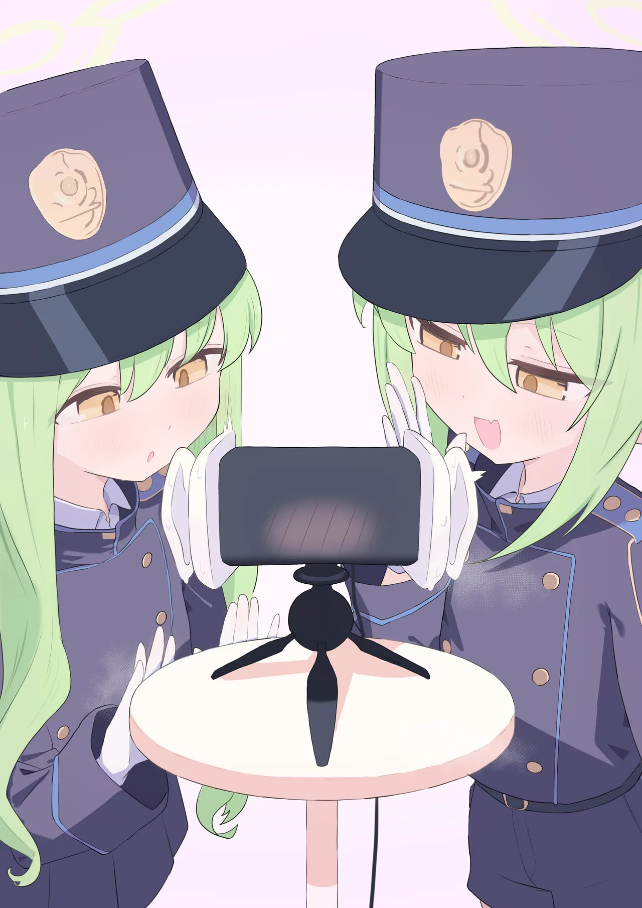 Manga Page 122