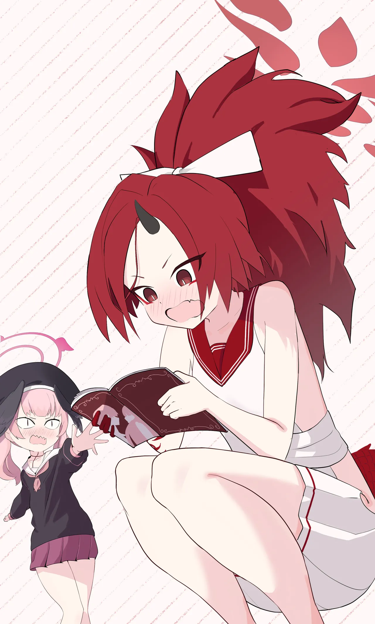 Manga Page 131