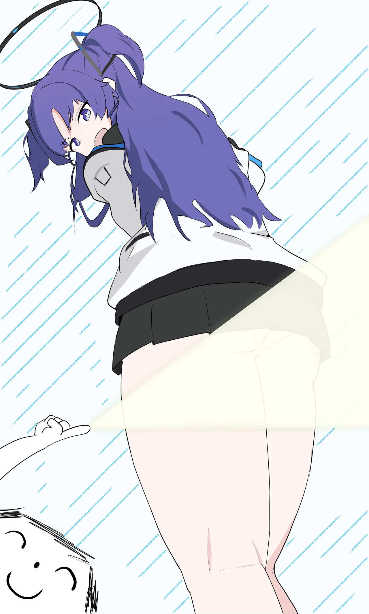Manga Page 133
