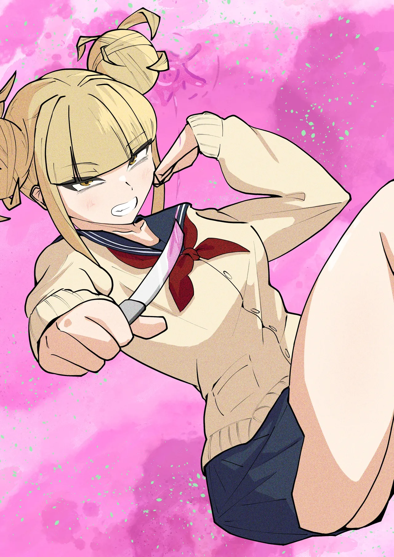 Manga Page 137