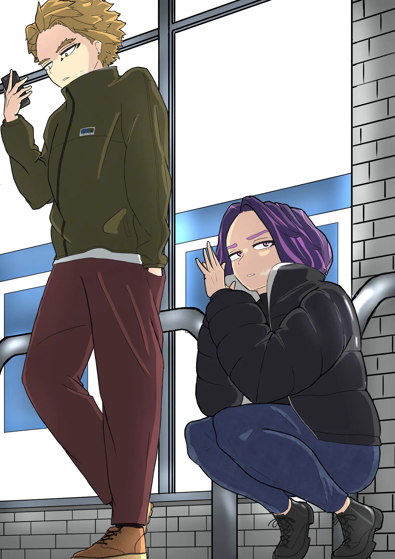 Manga Page 144