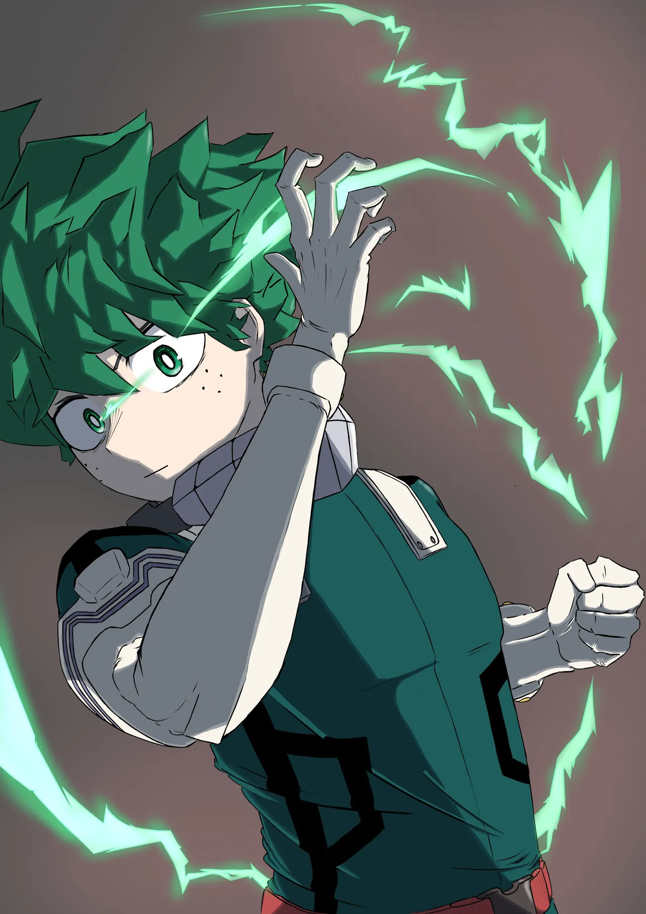 Manga Page 146