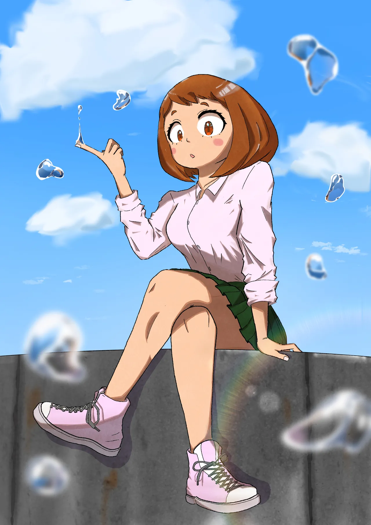 Manga Page 150