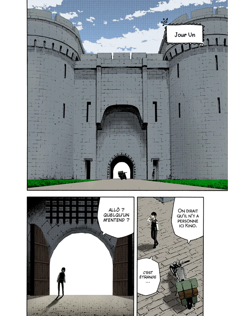 Manga Page 14