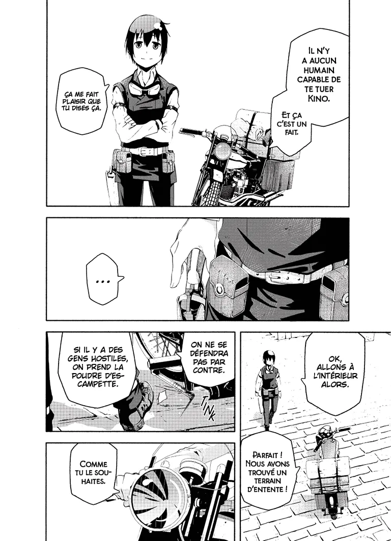 Manga Page 16