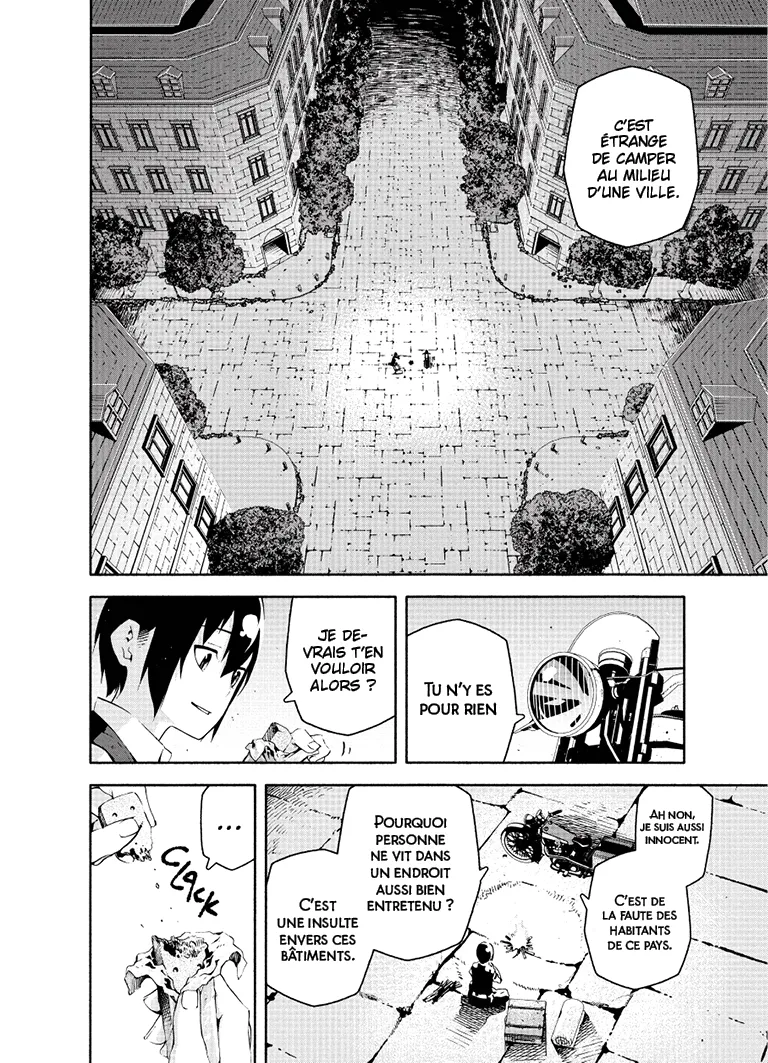 Manga Page 18