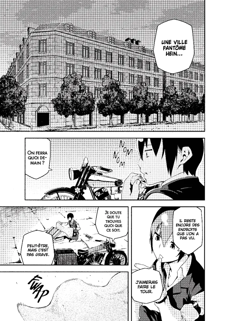 Manga Page 19