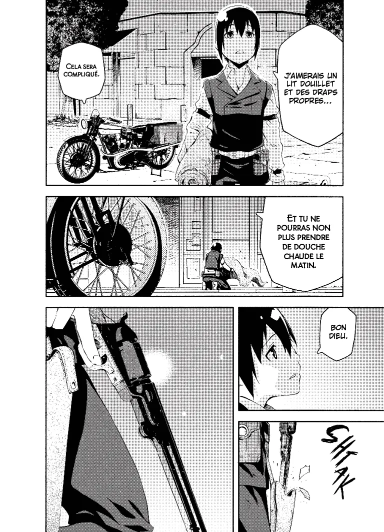 Manga Page 20