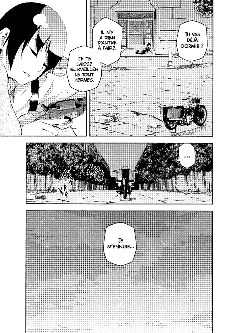 Manga Page 21