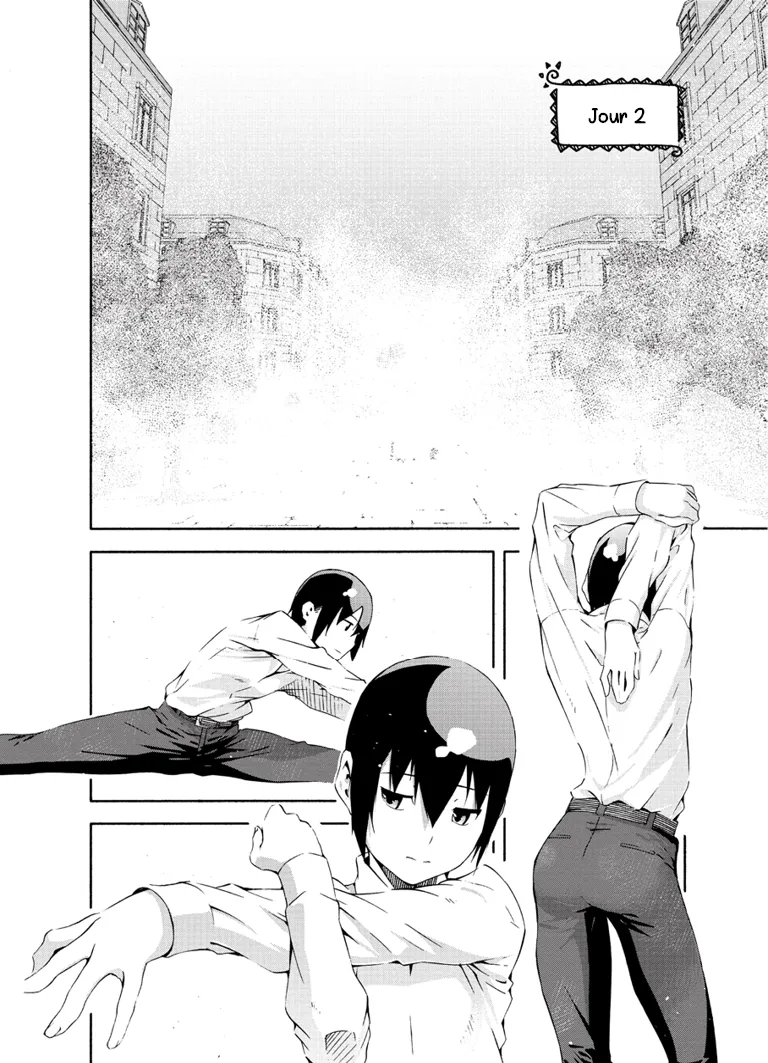 Manga Page 22