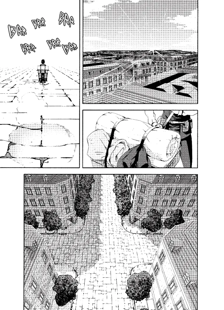 Manga Page 23