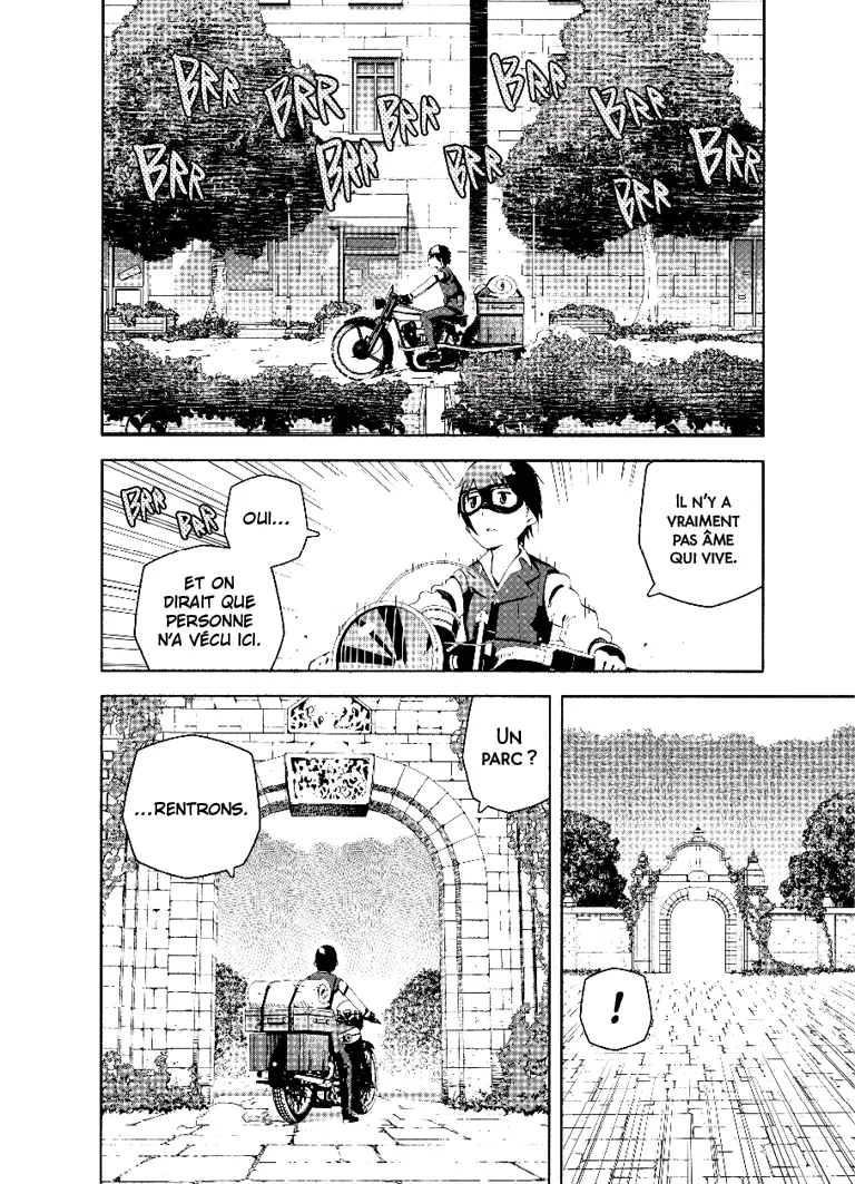 Manga Page 24