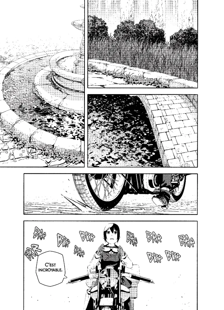 Manga Page 25