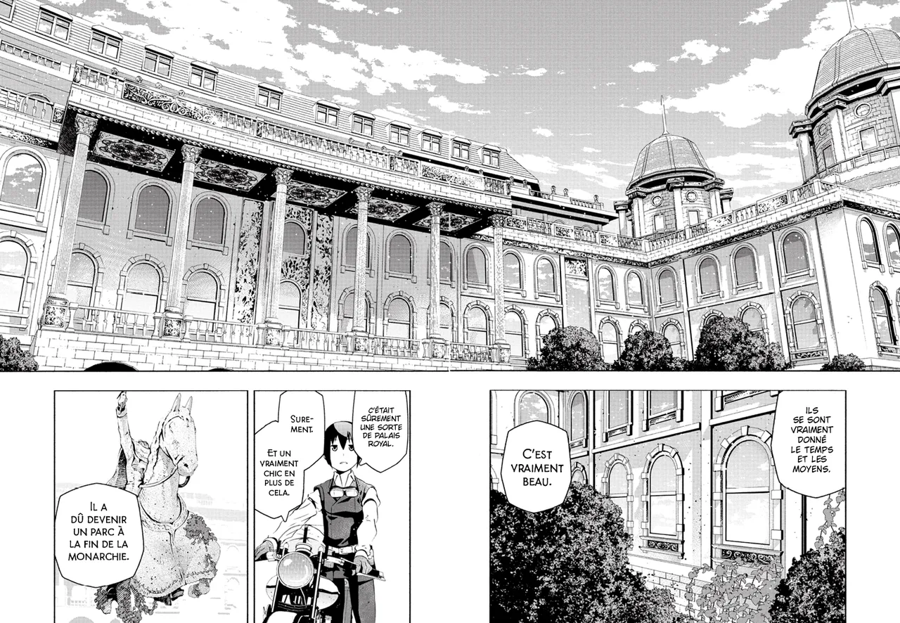 Manga Page 26