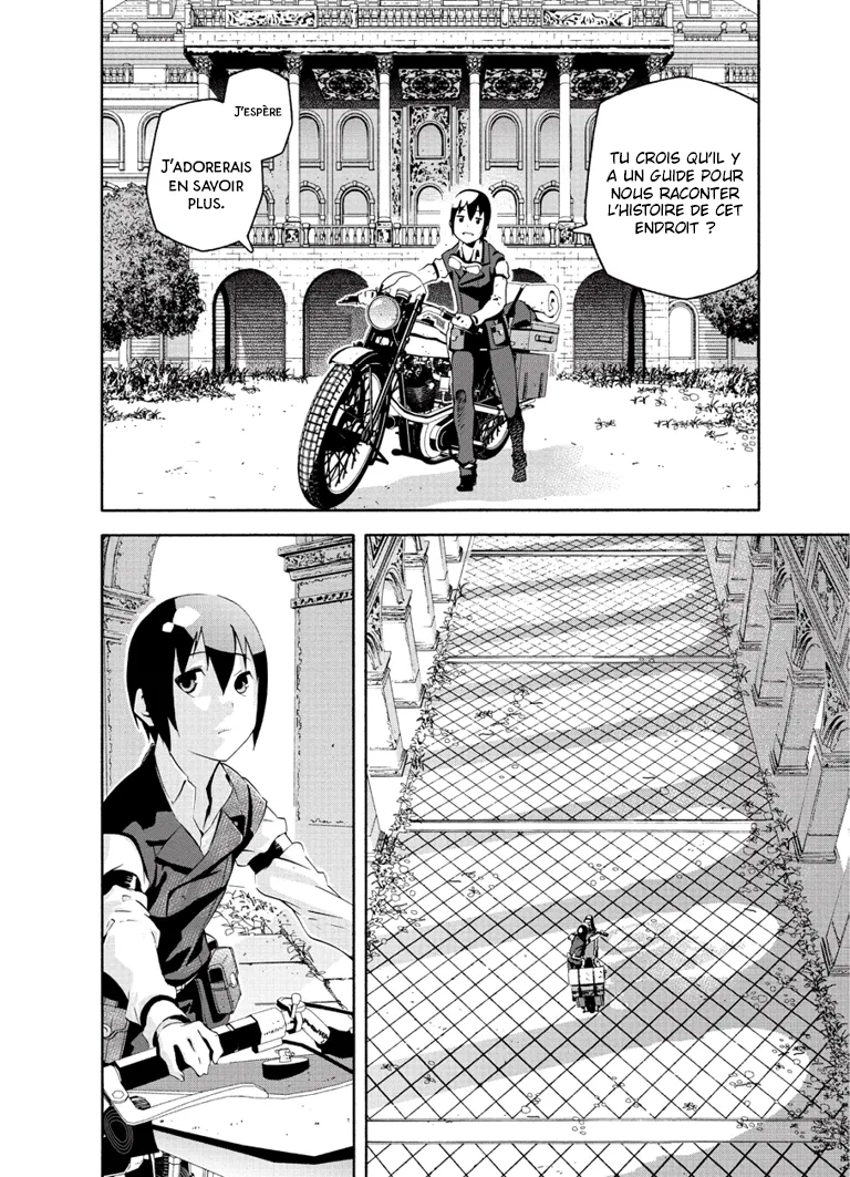 Manga Page 27