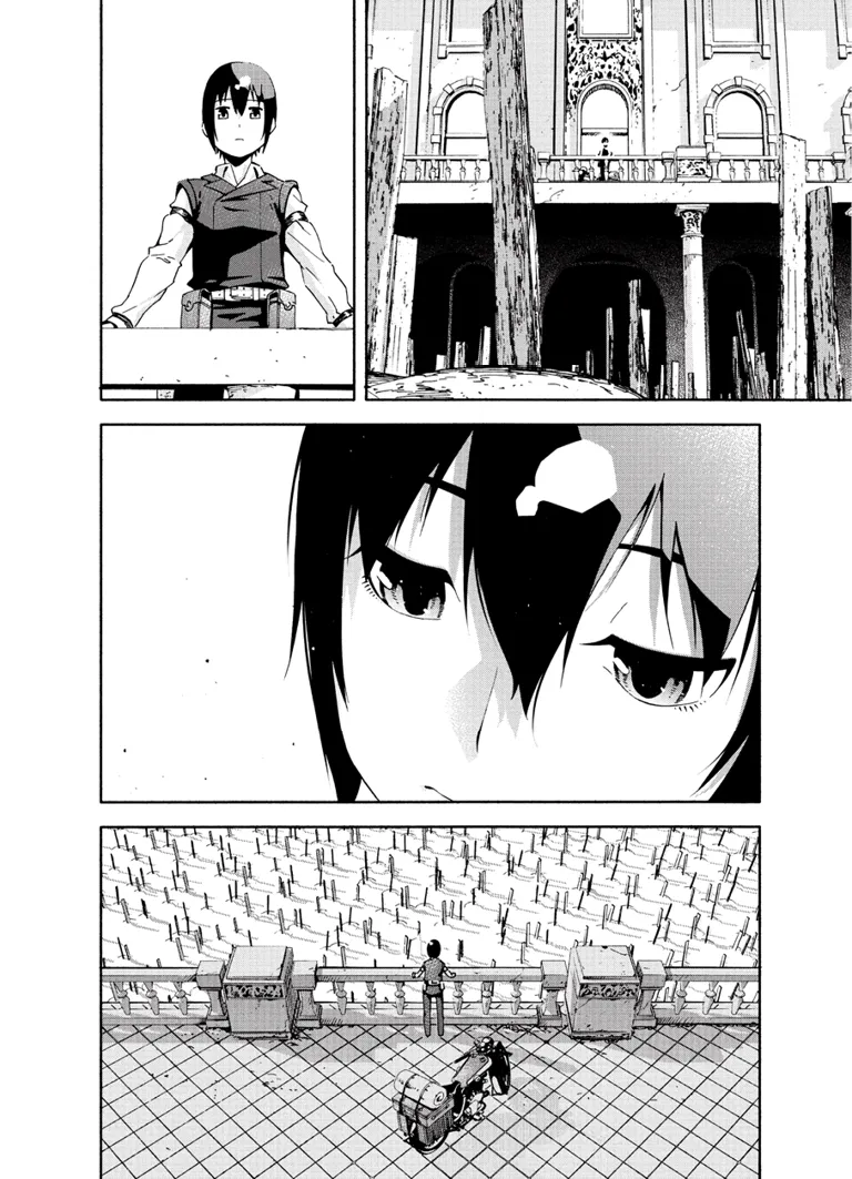 Manga Page 30