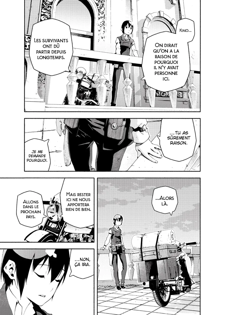 Manga Page 31