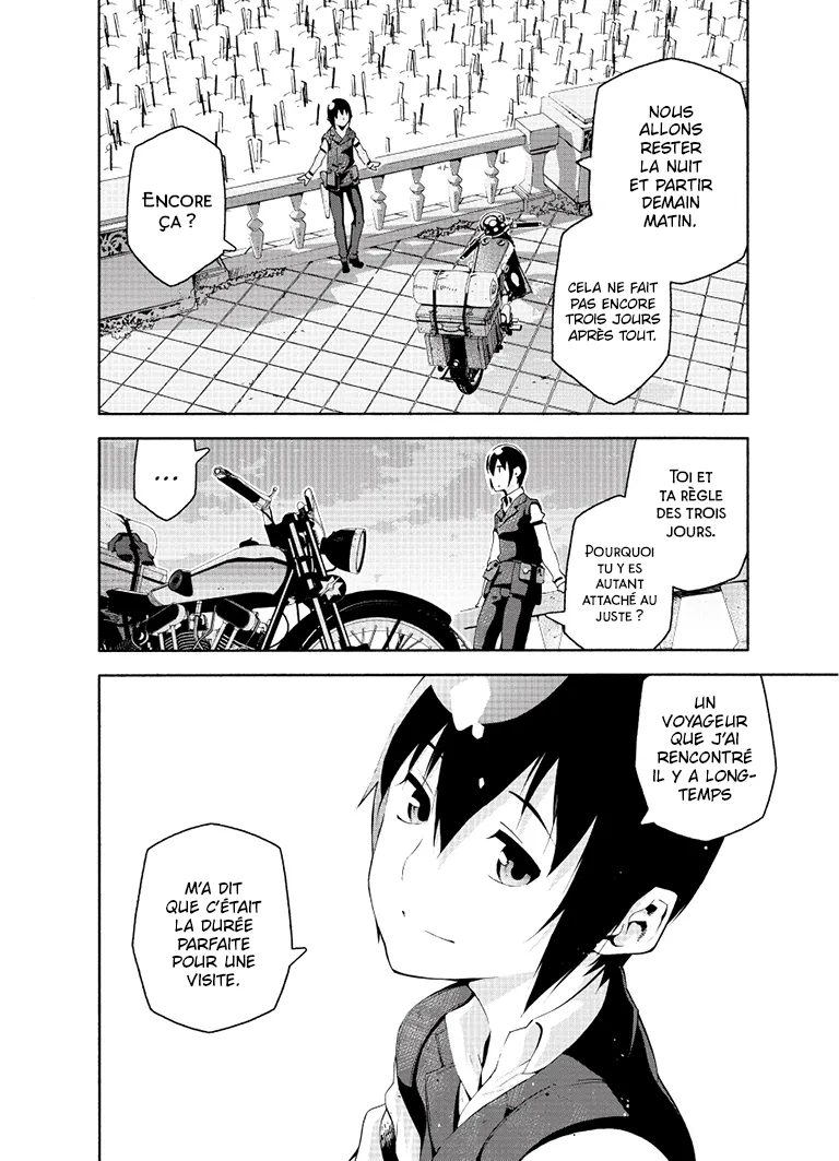 Manga Page 32