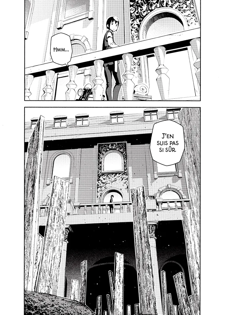 Manga Page 33