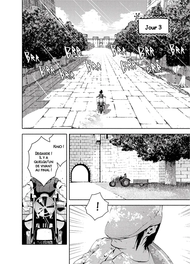 Manga Page 34