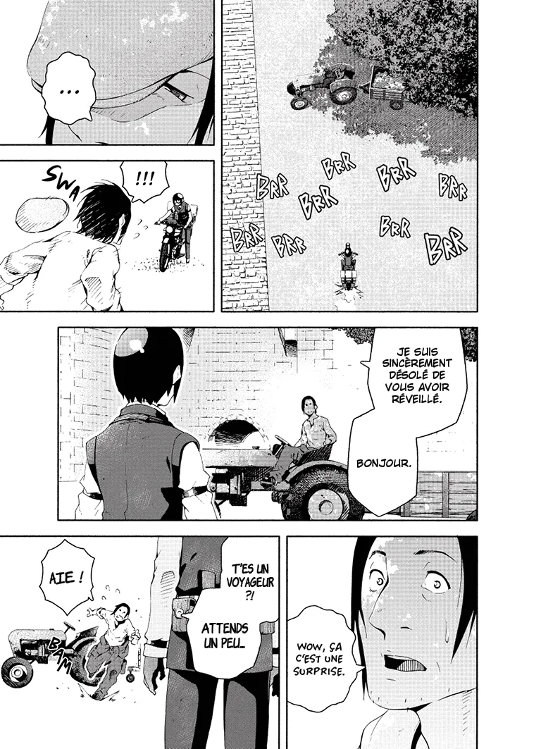 Manga Page 35
