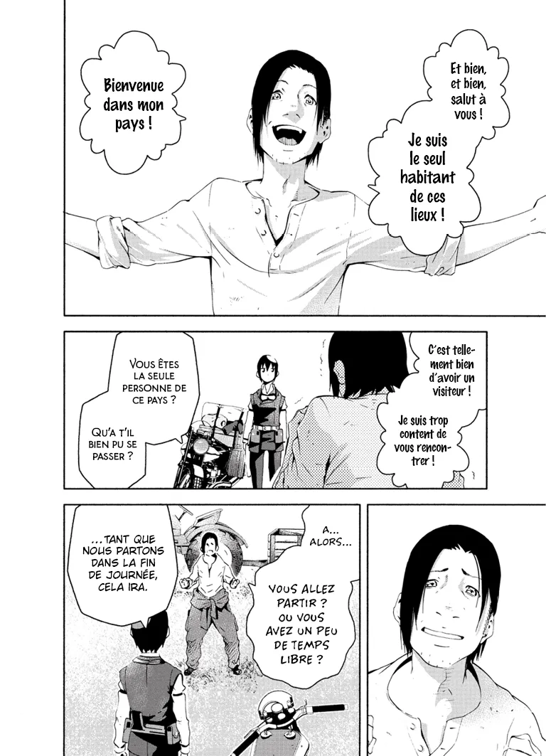 Manga Page 36