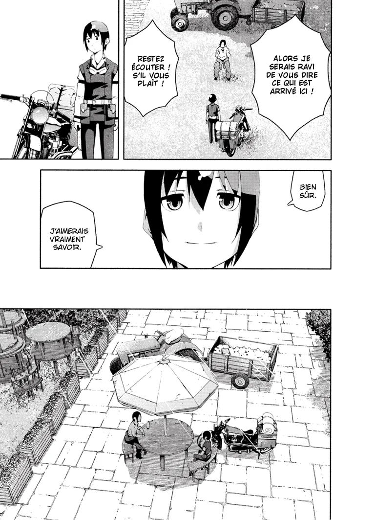 Manga Page 37