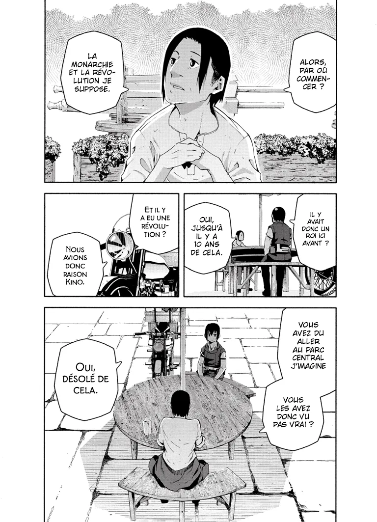 Manga Page 38