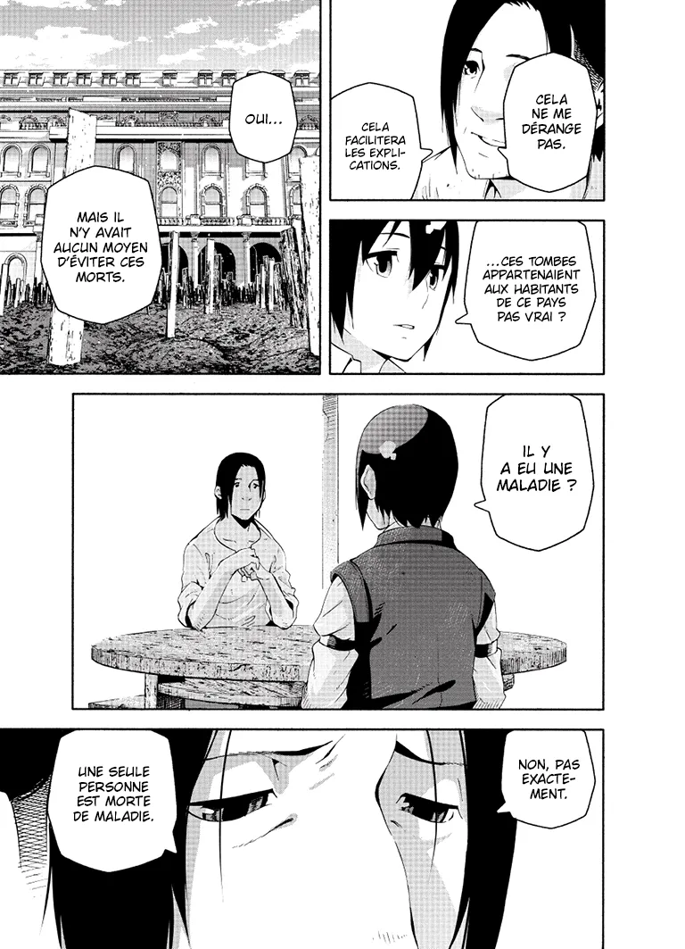 Manga Page 39